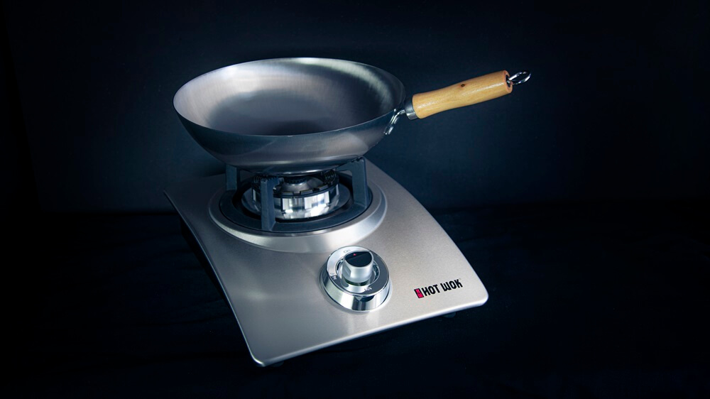 silver-line-horak-4-5-kw-hot-wok-s-panvicou
